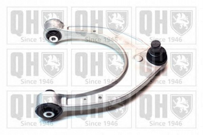 QUINTON HAZELL qsa2559s -  Рычаг независимой подвески колеса, подвеска колеса